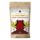Yellow Stork Matcha+ Maca zielona herbata 50g