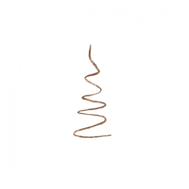 NEO MAKE UP Waterproof Gel Lipliner wodoodporna konturówka do ust