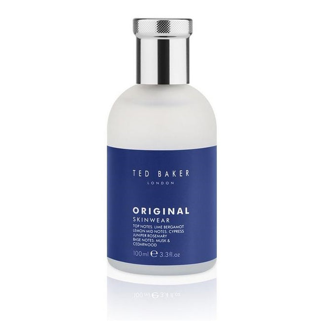 Ted Baker Original Skinwear woda toaletowa spray