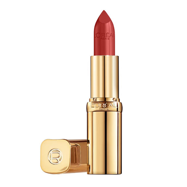 L'Oreal Paris Color Riche Satin pomadka do ust