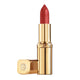 L'Oreal Paris Color Riche Satin pomadka do ust