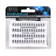 Ardell Individual Combo Pack zestaw 56 kępek rzęs