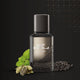 David Beckham Beyond woda toaletowa spray