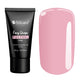 Silcare Easy Shape Polygel akrylożel do paznokci