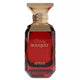 Afnan Cherry Bouquet woda perfumowana