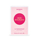 Bourjois Mon Bourjois La Fantastique woda perfumowana spray 50ml