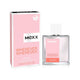 Mexx Whenever Wherever For Her woda toaletowa spray