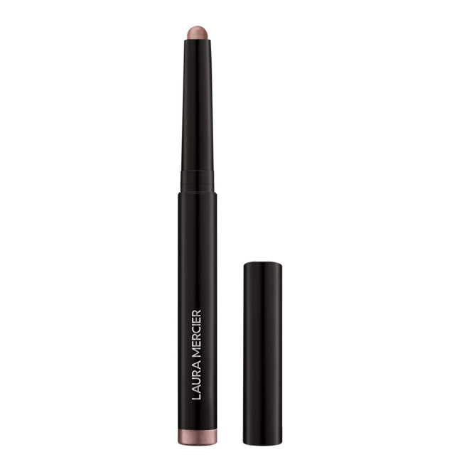Laura Mercier Caviar Stick Eye Shadow cień do powiek w sztyfcie 1.64g