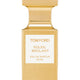 Tom Ford Soleil Brulant woda perfumowana spray