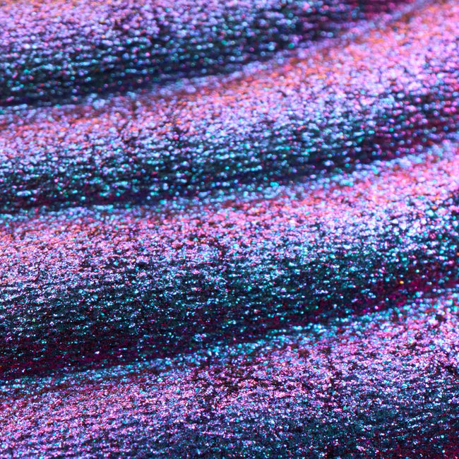 Catrice Prismatic Shift Eyeshadow cień do powiek z pryzmatycznym efektem