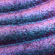 Catrice Prismatic Shift Eyeshadow cień do powiek z pryzmatycznym efektem