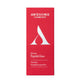 Awesome Cosmetics Serum Pepti&Glare 30ml