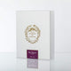 Giardini Di Toscana Blu Indaco woda perfumowana spray