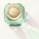 Cartier Rivieres de Cartier Luxuriance woda toaletowa spray