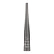 Lovely Matte matowy eyeliner