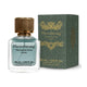 PheroStrong Pheromone Soma Unisex perfumy z feromonami 50ml