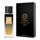 The Woods Collection Dusk woda perfumowana spray