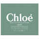 Chloe Rose Naturelle Intense woda perfumowana