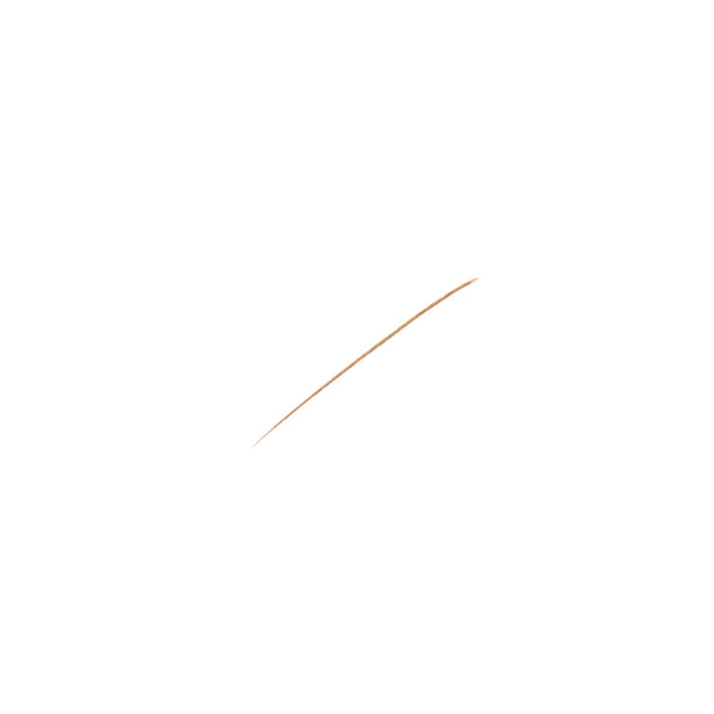 Sisley Phyto-Sourcils Perfect Kredka do brwi 0.55g