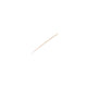 Sisley Phyto-Sourcils Perfect Kredka do brwi 0.55g