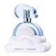 Ariana Grande Cloud woda perfumowana spray