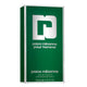 Paco Rabanne Pour Homme woda toaletowa spray