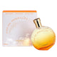 Hermes Elixir des Merveilles woda perfumowana