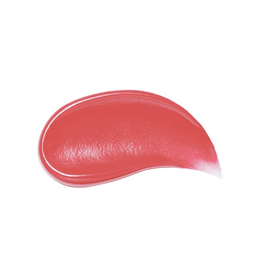 Peripera Ink Airy Velvet pomadka w płynie