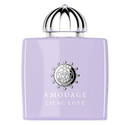 Amouage Lilac Love woda perfumowana spray 100ml - produkt bez opakowania