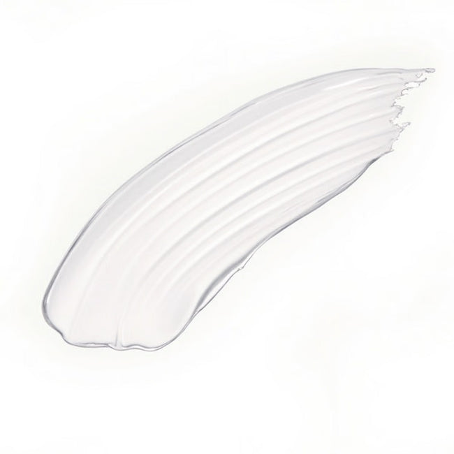 Lancome Lash Idole Goddess Melter tusz do demakijażu