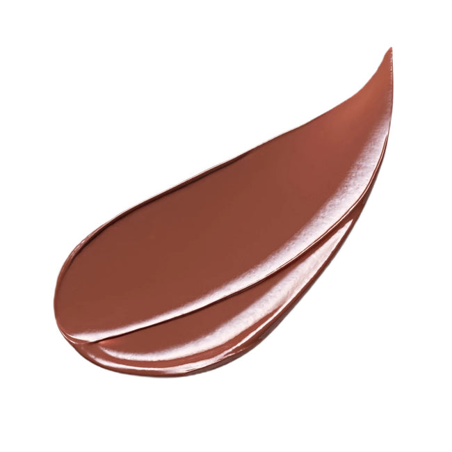 Estée Lauder Pure Color Explicit Slick Shine Lipstick pomadka do ust o intensywnym połysku