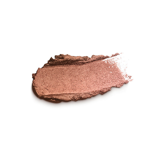 KIKO Milano Lasting Mousse Eyeshadow długotrwały cień do powiek w musie