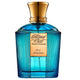 Blend Oud Oud Zanzibar woda perfumowana