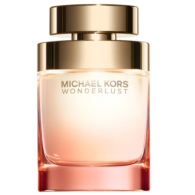 Michael Kors Wonderlust woda perfumowana spray