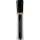 M2 BEAUTE Eyebrow Enhancer Color & Care żel wzmacniający do brwi