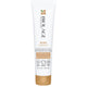 Matrix Biolage Bond Therapy krem do włosów bez spłukiwania 150ml