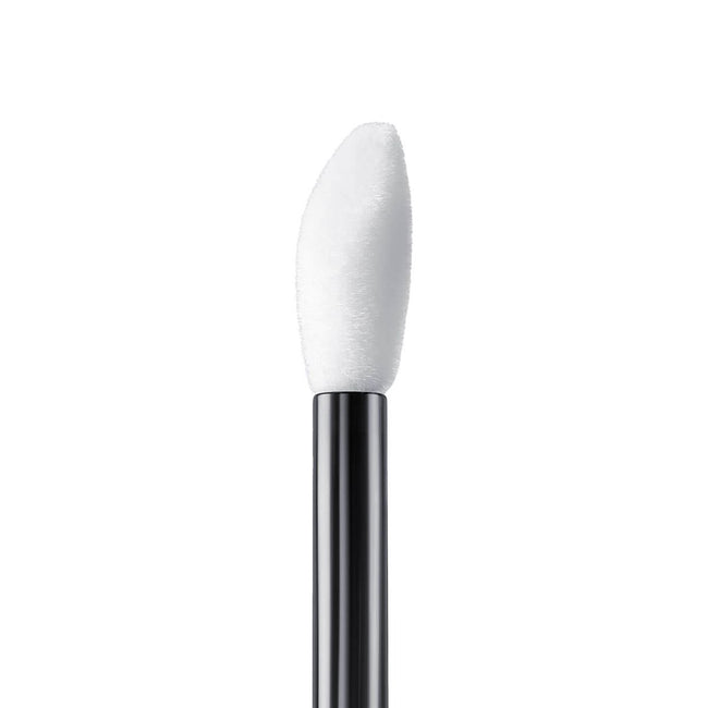 Lancome Teint Idole Ultra Wear All Over Concealer ultra-trwały korektor do twarzy