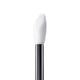 Lancome Teint Idole Ultra Wear All Over Concealer ultra-trwały korektor do twarzy