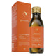MyBestPharm MyBestProtect suplement diety malinowy 250ml