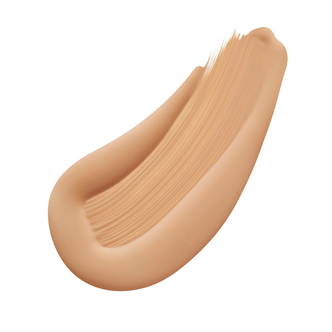 Estée Lauder Double Wear Stay-in-Place Makeup SPF10 długotrwały podkład matujący