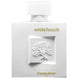 Franck Olivier White Touch woda perfumowana spray