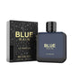 Georges Mezotti Blue Rain Pour Homme perfumy spray