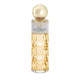 Saphir Oui de Saphir Pour Femme woda perfumowana spray