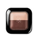 KIKO Milano Bright Duo Baked Eyeshadow wypiekany cień do powiek
