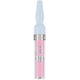 Lovely Lip Pillow Serum odżywcze serum do ust