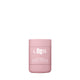AA LAAB maska do ust puddin' formula Recovery & Moisture 15g