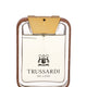 Trussardi My Land woda toaletowa spray