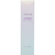 Tirtir Collagen Core Glow Essence rozświetlająca esencja do twarzy 120ml