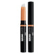Pupa Milano Cover Cream Concealer korektor w płynie