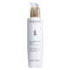 Sothys Vitality mleczko oczyszczające do twarzy 200ml